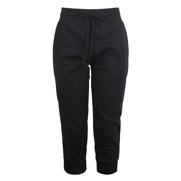 SOFRA CAPRI JOGGER PANTS