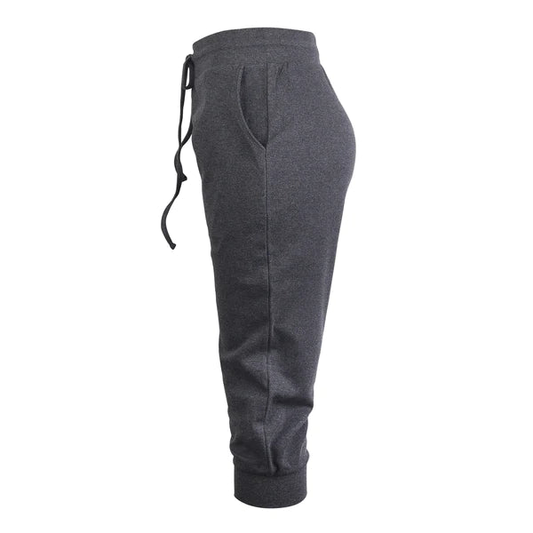 SOFRA CAPRI JOGGER PANTS