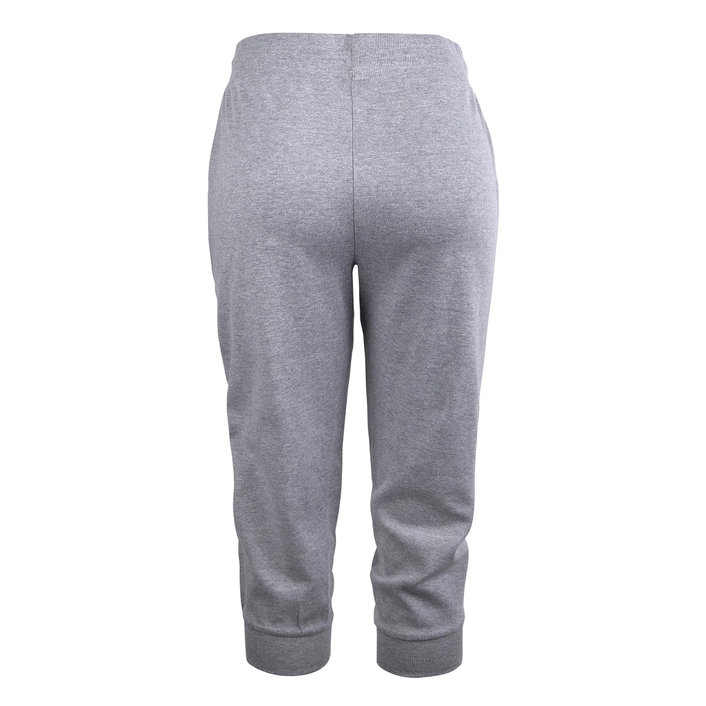 SOFRA CAPRI JOGGER PANTS