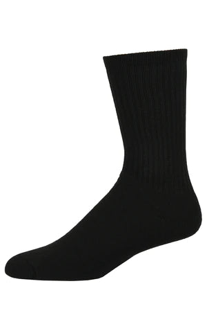 BURUKA CREW SPORTS SOCKS