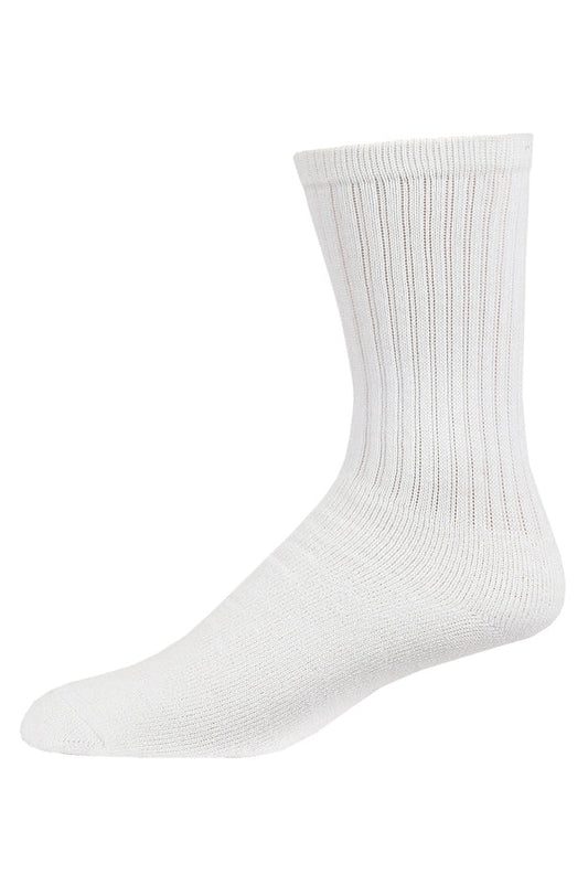 BURUKA CREW SPORTS SOCKS