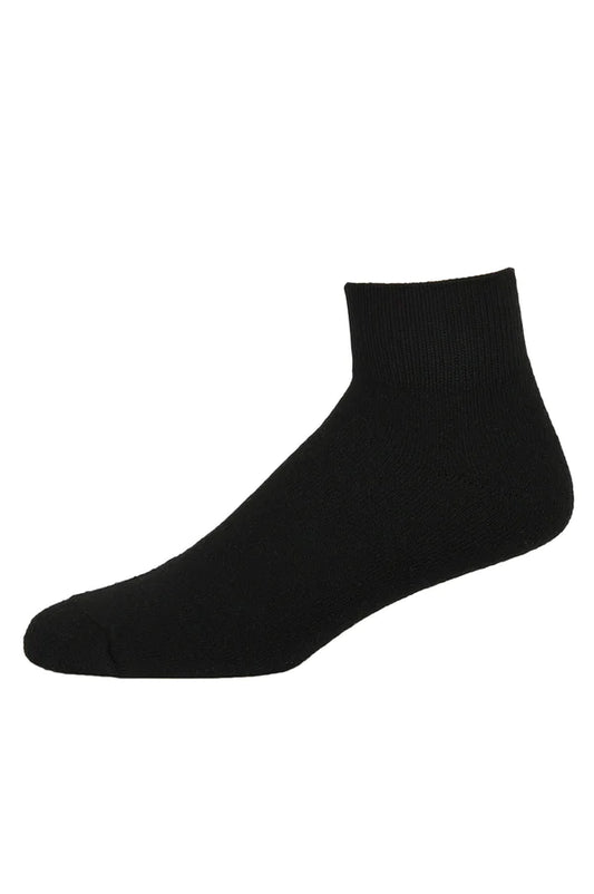 BURUKA NO SHOW SPORTS SOCKS