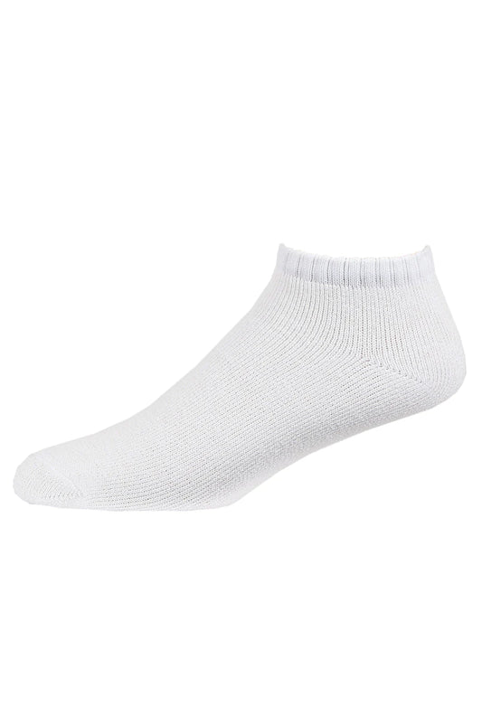 BURUKA NO SHOW SPORTS SOCKS